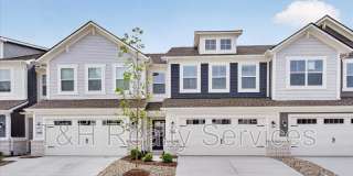 437 Monarch Lane Gallery 1