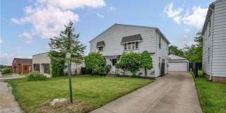 9309 Garfield Boulevard Gallery 1