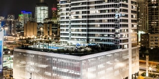 Arkadia West Loop Arkadia West Loop Gallery 1