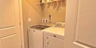 3 bed 2.5 bath Castle Rock Townhome in the Meadows Gallery 19