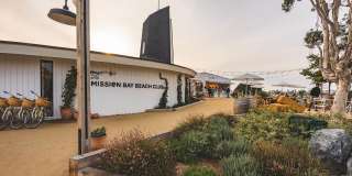 The Seaton Gallery 36