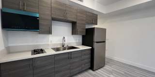 ST Living at 549 N Heliotrope Dr | Fresh &  Modern for the Best of LA Living! Gallery 8