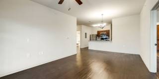 Majors Place Gallery 28