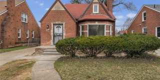 15721 Asbury Park Gallery 1