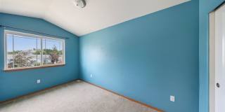 3 Bed 2.5 Bath - 3 Car Garage - Groups -  Pet Friendly - NAS Whidbey Gallery 11