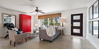 440 Jupiter Lane Gallery 6