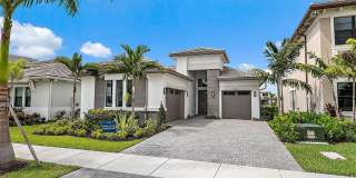 13062 Florida Crane Drive Gallery 1