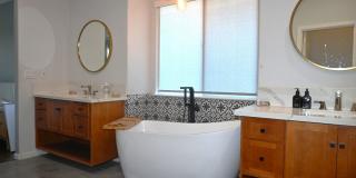 5 Bedroom Home in Elk Grove! - Resident Benefit Package Property Gallery 33