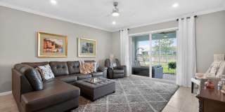 10430 SW Captiva Drive Gallery 11