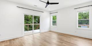 Custom Home in Seagate | 4 Bedrooms • 3 Bathrooms • Minutes to Wrightsville Beach Custom Home in Seagate | 4 Bedrooms • 3 Bathrooms • Minutes to Wrightsville Beach Gallery 24