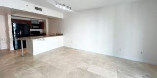 7280 SW 90th St 7280 SW 90th St Gallery 1