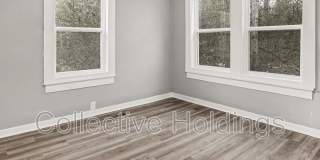 3640 Wenonah Road Southwest Gallery 10