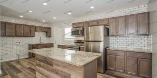 3545 Ontario Street Gallery 6