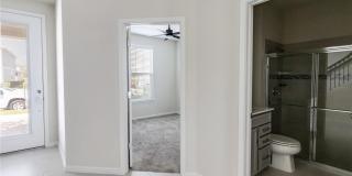 14286 SAPELO BEACH DRIVE Gallery 10