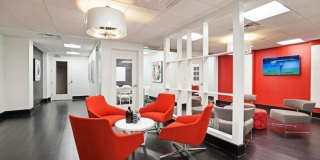 10 Hanover Square Gallery 10