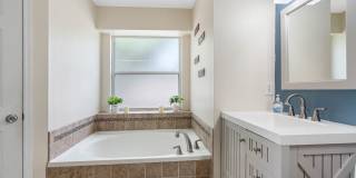 2301 Millcreek Court Gallery 62