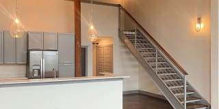 Easley Mill Lofts Gallery 7