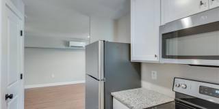 710 Jesse Jewell Parkways SE Gallery 8