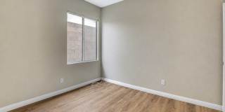 Anthem Gem with 3-Car Garage & Spacious Backyard Gallery 31