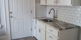 6 South Clinton Street - 5 Gallery 1