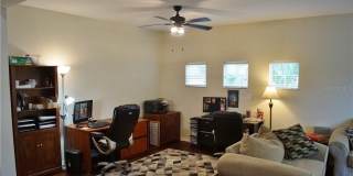 1742 MIRA LAGO Circle Gallery 15