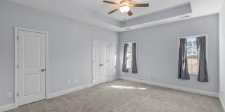 3 bedroom 2 bathroom with a bonus room Gallery 25
