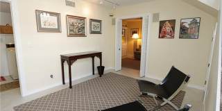 640 2nd St S Gallery 20