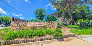 Summer Leasing Special: Lease this home for $995/month 2 Bed, 2 Bath Condo with Pool Access in Clive Gallery 14