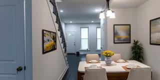 2721 W MOSHER Street 2721 W MOSHER Street Gallery 4