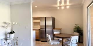 408 Civic Center Drive East Gallery 4