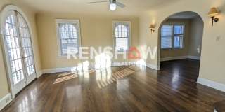 662 S Mclean Blvd Gallery 2
