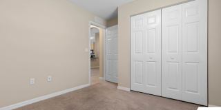 25 Louisville Drive Gallery 28