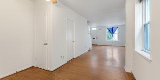 3306 HAVERFORD Avenue Gallery 9