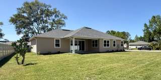 217 Parkview Drive Gallery 4