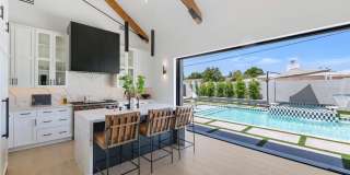Rates Vary: $19,995 - $34,995 Gallery 10