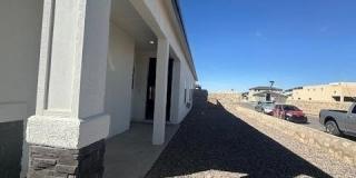 51057 SAND VERBENA Avenue Gallery 2