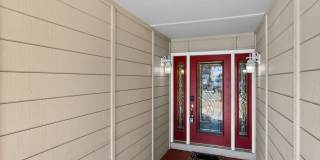 4790 Discovery Point Gallery 22