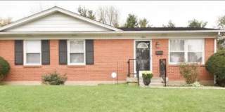 1094 Briarwood Drive 1094 Briarwood Drive Gallery 1