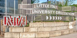 University East Apartments University East Apartments Gallery 21