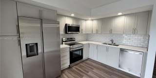 8635 NW 8th St Gallery 2