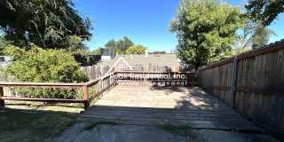 Great Location 3bd/2ba Duplex in Citrus Heights! Gallery 29