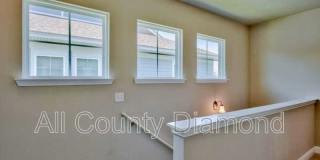107 Enchantment Falls Ln Gallery 10