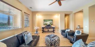 40834 Adriatico Ct Gallery 7
