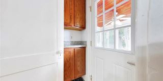 NEW RENTAL! Gallery 9