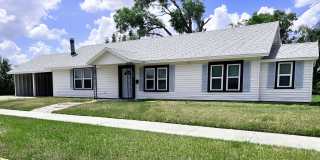 Winter Park 3/2 Rental Gallery 1