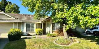 204 Sapphire Ct Gallery 1