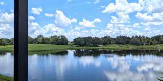 923 Tidewater Shores Loop Gallery 32