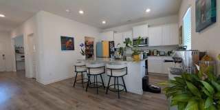2032 LONESOME HEN LANE Gallery 12