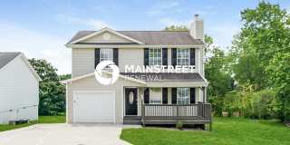 7750 Drawbridge Court Gallery 1