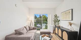 900 Rainier 900 Rainier Gallery 7